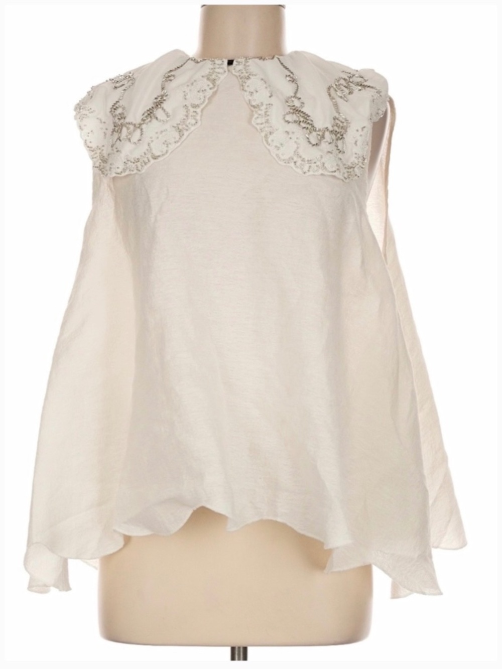 Sister Jane top